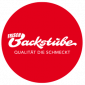 Logo der Frischbackstube Alp